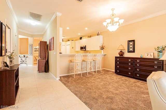 1821 Avian Ct, Naples, FL 34119 - photo 21