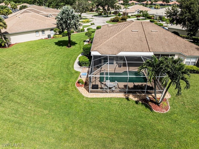 1821 Avian Ct, Naples, FL 34119 - photo 39