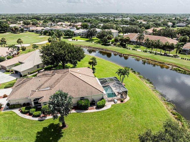 1821 Avian Ct, Naples, FL 34119 - photo 41