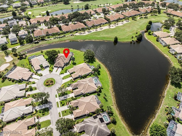 1821 Avian Ct, Naples, FL 34119 - photo 36