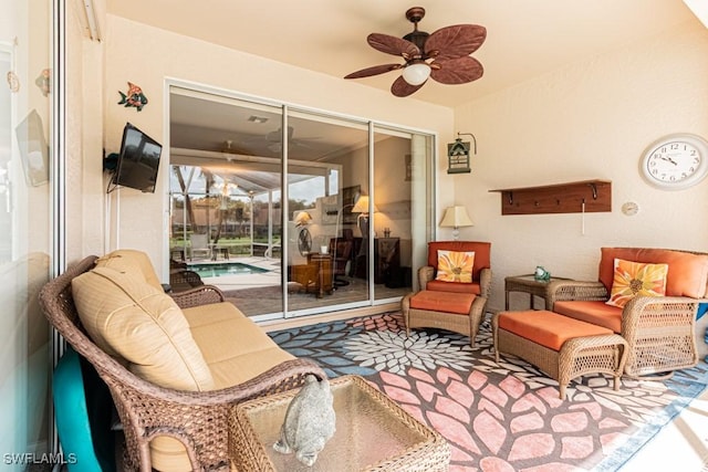 1821 Avian Ct, Naples, FL 34119 - photo 34