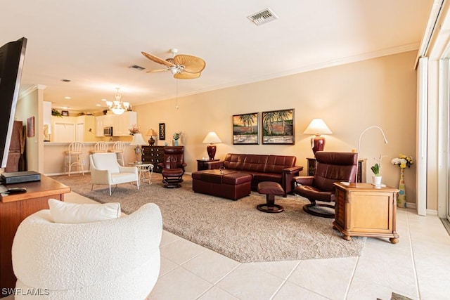 1821 Avian Ct, Naples, FL 34119 - photo 25