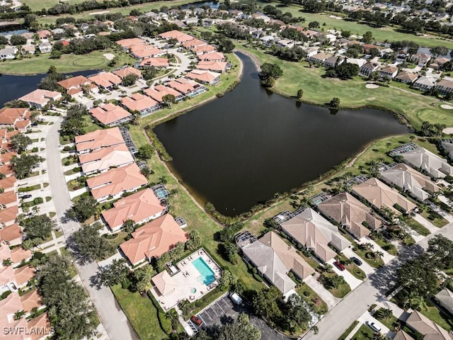1821 Avian Ct, Naples, FL 34119 - photo 44