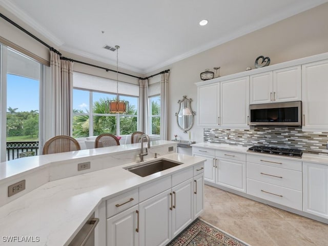 28541 Calabria Ct Unit 202, Naples, FL 34110 - photo 11