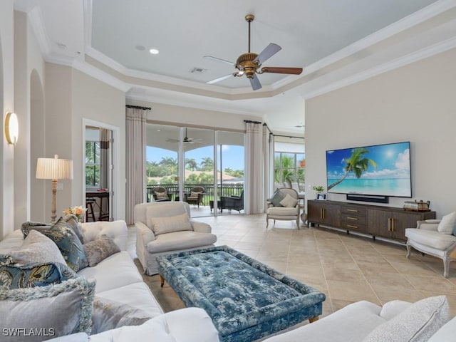 28541 Calabria Ct Unit 202, Naples, FL 34110 - photo 6