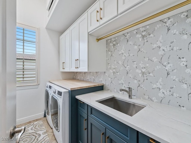 28541 Calabria Ct Unit 202, Naples, FL 34110 - photo 13