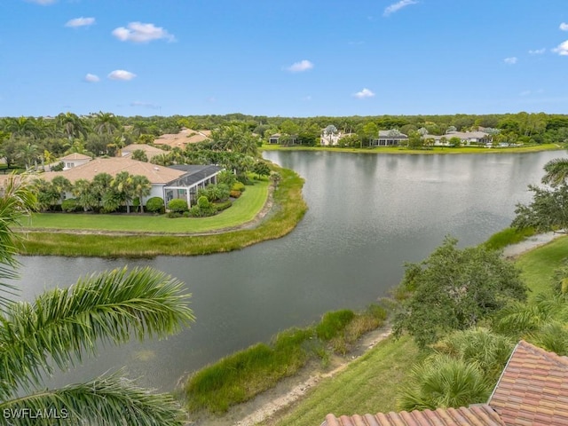 28541 Calabria Ct Unit 202, Naples, FL 34110 - photo 24
