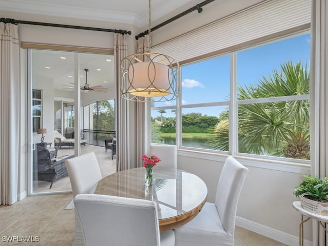 28541 Calabria Ct Unit 202, Naples, FL 34110 - photo 9