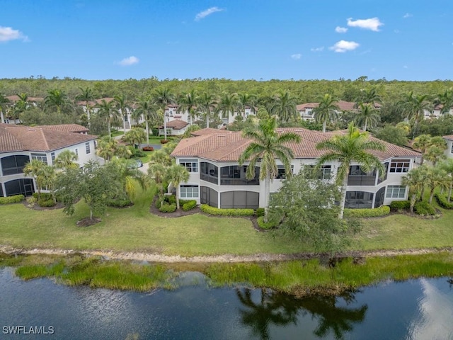 28541 Calabria Ct Unit 202, Naples, FL 34110 - photo 23