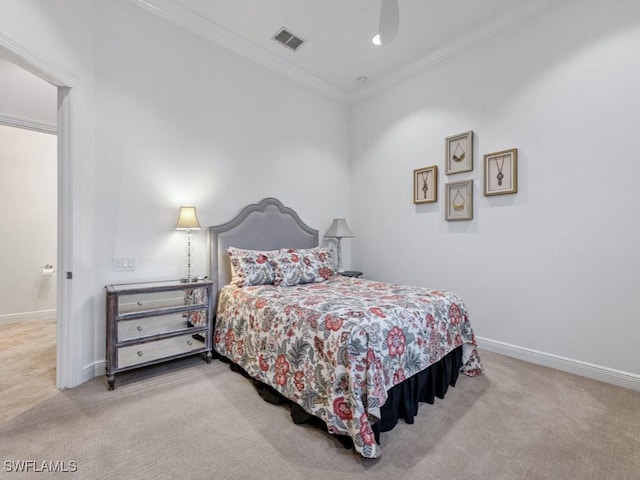 28541 Calabria Ct Unit 202, Naples, FL 34110 - photo 19