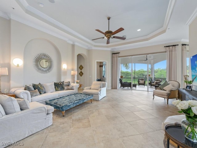 28541 Calabria Ct Unit 202, Naples, FL 34110 - photo 5