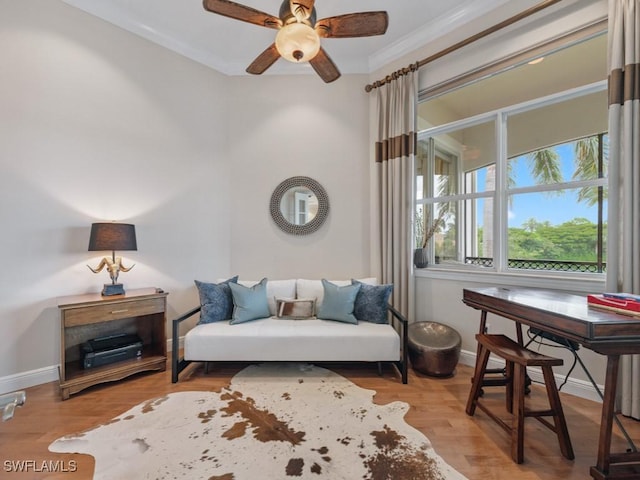 28541 Calabria Ct Unit 202, Naples, FL 34110 - photo 7