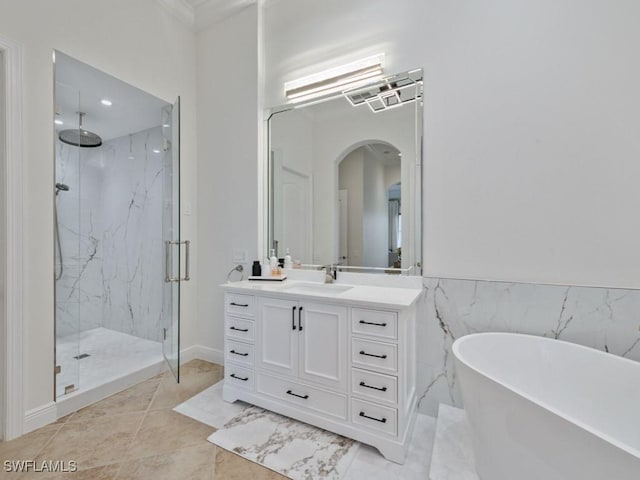 28541 Calabria Ct Unit 202, Naples, FL 34110 - photo 17