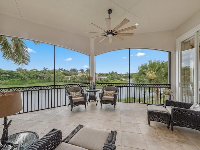28541 Calabria Ct Unit 202, Naples, FL 34110 - photo 21