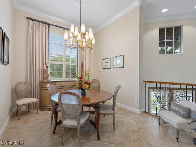 28541 Calabria Ct Unit 202, Naples, FL 34110 - photo 4
