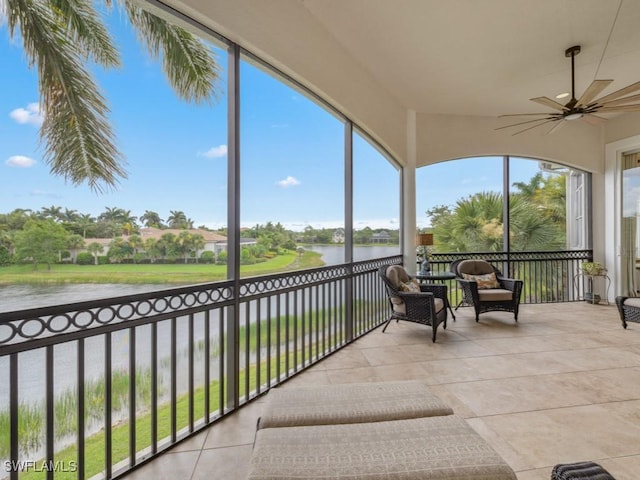 28541 Calabria Ct Unit 202, Naples, FL 34110 - photo 22