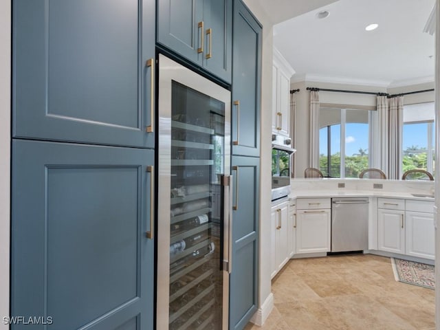 28541 Calabria Ct Unit 202, Naples, FL 34110 - photo 12