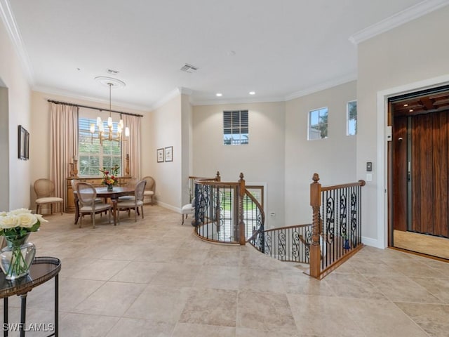 28541 Calabria Ct Unit 202, Naples, FL 34110 - photo 3