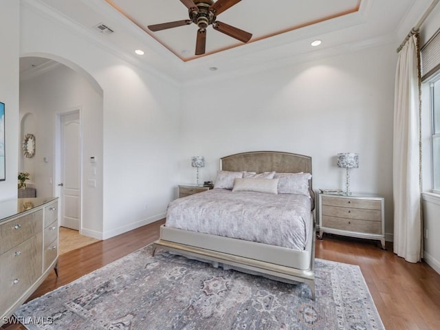 28541 Calabria Ct Unit 202, Naples, FL 34110 - photo 16