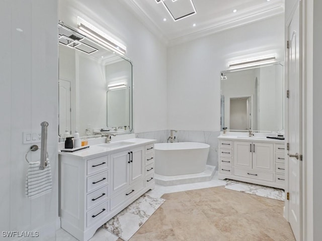 28541 Calabria Ct Unit 202, Naples, FL 34110 - photo 18