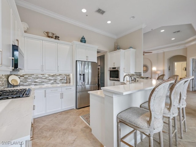 28541 Calabria Ct Unit 202, Naples, FL 34110 - photo 10
