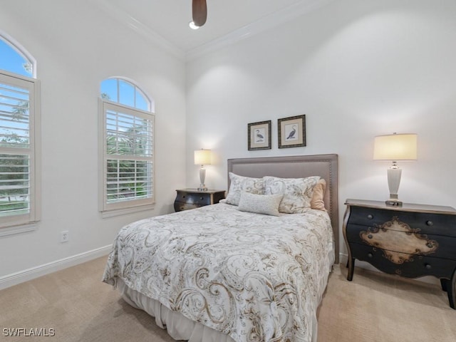 28541 Calabria Ct Unit 202, Naples, FL 34110 - photo 20