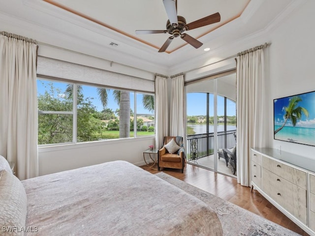 28541 Calabria Ct Unit 202, Naples, FL 34110 - photo 15