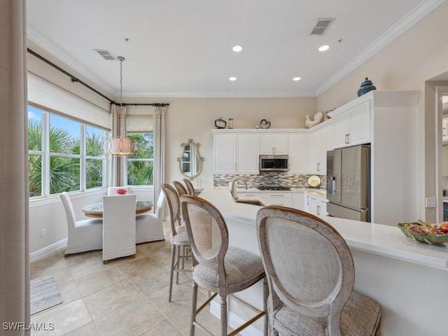 28541 Calabria Ct Unit 202, Naples, FL 34110 - photo 8
