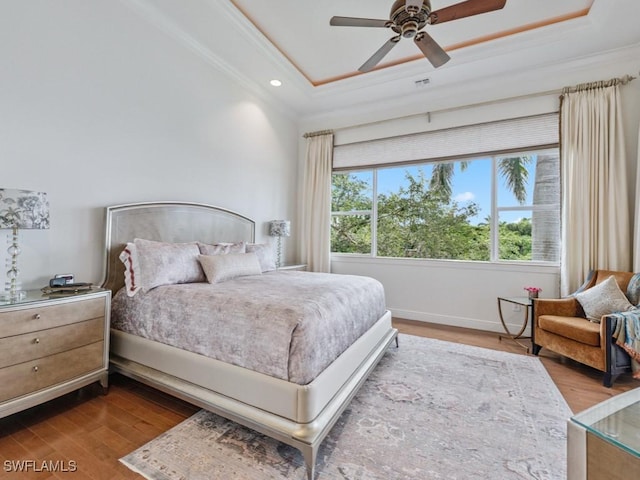 28541 Calabria Ct Unit 202, Naples, FL 34110 - photo 14
