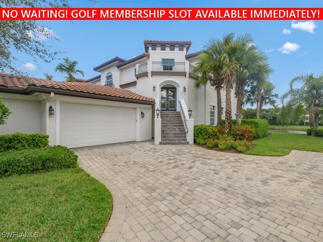 28541 Calabria Ct Unit 202, Naples, FL 34110 - photo 1
