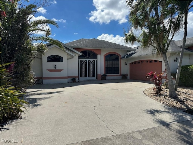 1202 SE 21st St, Cape Coral, FL 33990 - photo 1