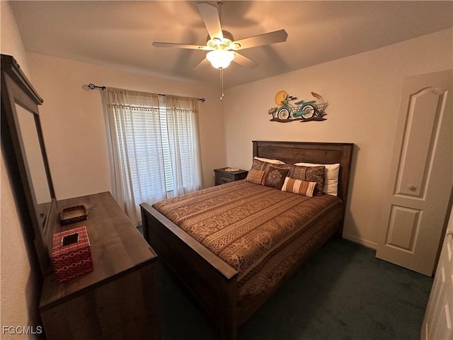 1202 SE 21st St, Cape Coral, FL 33990 - photo 16