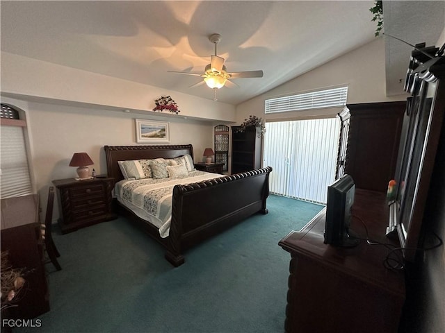1202 SE 21st St, Cape Coral, FL 33990 - photo 18