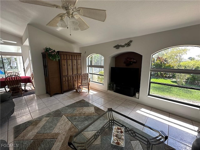 1202 SE 21st St, Cape Coral, FL 33990 - photo 11