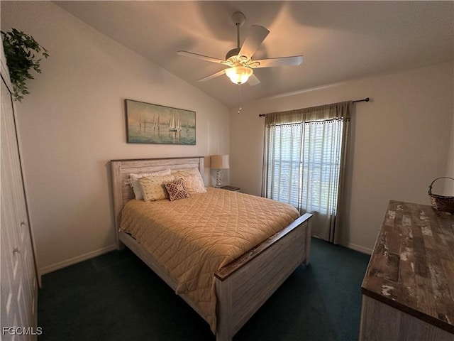 1202 SE 21st St, Cape Coral, FL 33990 - photo 13