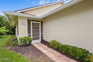 13421 Wild Cotton Ct, North Fort Myers, FL 33903 - photo 2