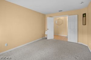 13421 Wild Cotton Ct, North Fort Myers, FL 33903 - photo 5