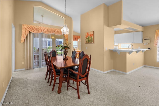 13421 Wild Cotton Ct, North Fort Myers, FL 33903 - photo 6