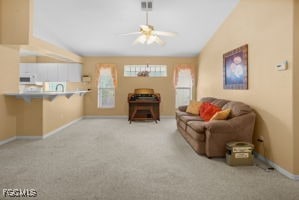 13421 Wild Cotton Ct, North Fort Myers, FL 33903 - photo 7
