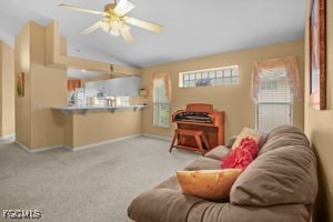 13421 Wild Cotton Ct, North Fort Myers, FL 33903 - photo 8