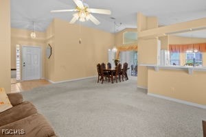 13421 Wild Cotton Ct, North Fort Myers, FL 33903 - photo 10
