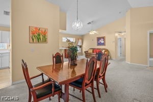 13421 Wild Cotton Ct, North Fort Myers, FL 33903 - photo 11