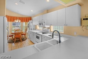 13421 Wild Cotton Ct, North Fort Myers, FL 33903 - photo 12