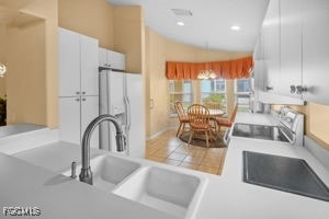 13421 Wild Cotton Ct, North Fort Myers, FL 33903 - photo 13