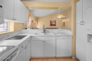 13421 Wild Cotton Ct, North Fort Myers, FL 33903 - photo 15