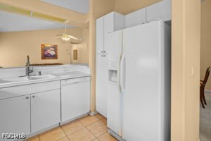 13421 Wild Cotton Ct, North Fort Myers, FL 33903 - photo 16