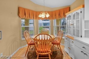 13421 Wild Cotton Ct, North Fort Myers, FL 33903 - photo 18