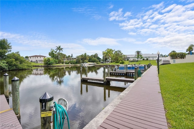 13421 Wild Cotton Ct, North Fort Myers, FL 33903 - photo 35