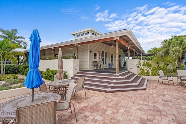 13421 Wild Cotton Ct, North Fort Myers, FL 33903 - photo 36