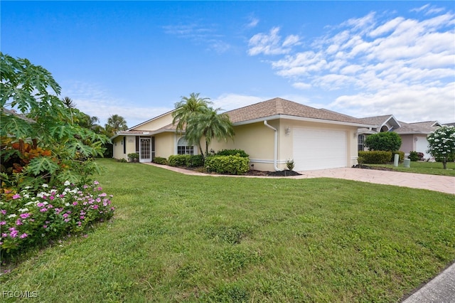 13421 Wild Cotton Ct, North Fort Myers, FL 33903 - photo 38